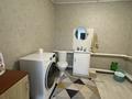 Отдельный дом · 4 комнаты · 50 м² · 20 сот., Чапаева 32 — Магазин Болашак за 7.8 млн ₸ в Житикаре — фото 3