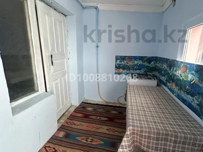 Жеке үй · 2 бөлме · 45 м² · 7.5 жүзд., Досжан - Хазрет, бағасы: 65 000 ₸ в Актобе, жилой массив Юго-Запад-1