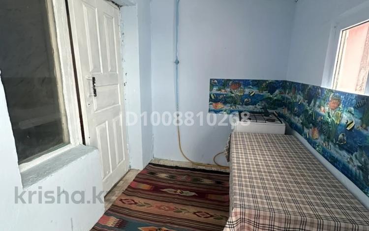 Отдельный дом · 2 комнаты · 45 м² · 7.5 сот., Досжан - Хазрет за 55 000 〒 в Актобе, жилой массив Юго-Запад-1 — фото 2