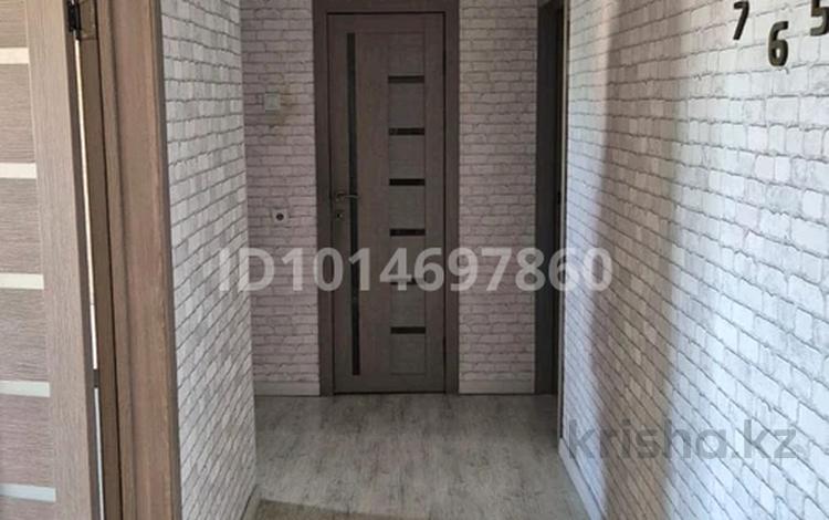 3-комнатная квартира · 64 м² · 10/10 этаж, Гагарина — Камзина за 28 млн ₸ в Павлодаре — фото 2
