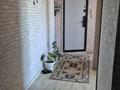 3-комнатная квартира · 64 м² · 10/10 этаж, Гагарина — Камзина за 28 млн ₸ в Павлодаре — фото 2