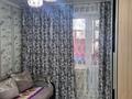3-комнатная квартира · 64 м² · 10/10 этаж, Гагарина — Камзина за 28 млн ₸ в Павлодаре — фото 6