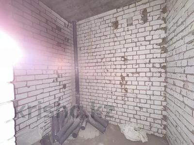 4-комнатная квартира · 125 м² · 2/2 этаж, БИРЛИК (СТАРЫЙ АЭРОПОРТ) 31 за ~ 25.8 млн 〒 в Уральске