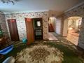 Отдельный дом • 6 комнат • 244 м² • 17 сот., Абылай хана 114 за 85 млн 〒 в Талдыкоргане, Каратал — фото 4
