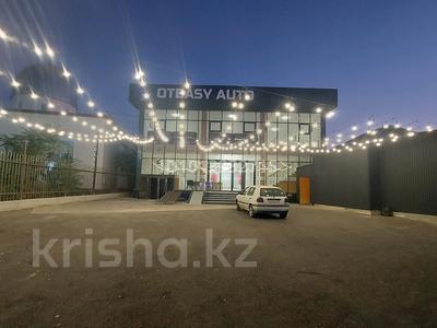 Свободное назначение, магазины и бутики · 370 м² за 1.3 млн ₸ в Таразе