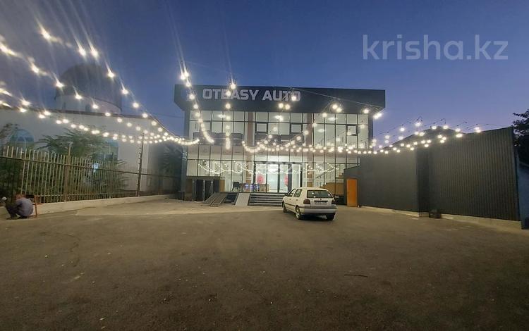 Свободное назначение, магазины и бутики · 370 м² за 1.3 млн ₸ в Таразе — фото 2