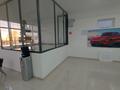 Свободное назначение, магазины и бутики · 370 м² за 1.3 млн ₸ в Таразе — фото 11