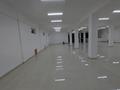 Свободное назначение, магазины и бутики · 370 м² за 1.3 млн ₸ в Таразе — фото 3