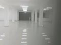 Свободное назначение, магазины и бутики · 370 м² за 1.3 млн ₸ в Таразе — фото 5
