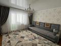 2-комнатная квартира, 67.2 м², 4/5 этаж, Ердена 213 за 18.5 млн 〒 в Сатпаев