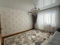 2-комнатная квартира, 67.2 м², 4/5 этаж, Ердена 213 за 18.5 млн 〒 в Сатпаев — фото 2