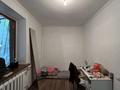 2-бөлмелі пәтер · 38 м² · 1/2 қабат, Сейфуллина — Гимназия, бағасы: 24 млн ₸ в Алматы, Турксибский р-н — фото 5