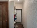 2-бөлмелі пәтер · 38 м² · 1/2 қабат, Сейфуллина — Гимназия, бағасы: 24 млн ₸ в Алматы, Турксибский р-н — фото 11