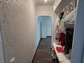 2-бөлмелі пәтер · 38 м² · 1/2 қабат, Сейфуллина — Гимназия, бағасы: 24 млн ₸ в Алматы, Турксибский р-н — фото 13