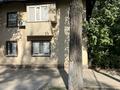 2-бөлмелі пәтер · 38 м² · 1/2 қабат, Сейфуллина — Гимназия, бағасы: 24 млн ₸ в Алматы, Турксибский р-н — фото 16