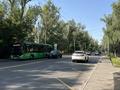 2-бөлмелі пәтер · 38 м² · 1/2 қабат, Сейфуллина — Гимназия, бағасы: 24 млн ₸ в Алматы, Турксибский р-н — фото 17