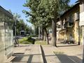 2-бөлмелі пәтер · 38 м² · 1/2 қабат, Сейфуллина — Гимназия, бағасы: 24 млн ₸ в Алматы, Турксибский р-н — фото 19
