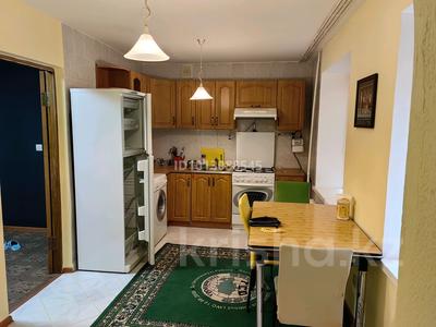 3-комнатная квартира · 78 м² · 2/5 этаж, Сатпаева 5а — школа 16 за 26 млн ₸ в Атырау