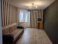 3-бөлмелі пәтер · 78 м² · 2/5 қабат, Сатпаева 5а — Школа 16, бағасы: 26 млн ₸ в Атырау — фото 2