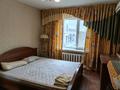3-бөлмелі пәтер · 78 м² · 2/5 қабат, Сатпаева 5а — Школа 16, бағасы: 26 млн ₸ в Атырау — фото 3
