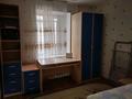 3-бөлмелі пәтер · 78 м² · 2/5 қабат, Сатпаева 5а — Школа 16, бағасы: 26 млн ₸ в Атырау — фото 4