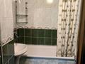 3-бөлмелі пәтер · 78 м² · 2/5 қабат, Сатпаева 5а — Школа 16, бағасы: 26 млн ₸ в Атырау — фото 5