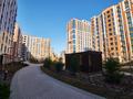 3-комнатная квартира · 113 м² · 4/9 этаж, Толе Би 52 за 143 млн ₸ в Астане, Нура р-н — фото 33