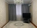 3-бөлмелі пәтер · 57.8 м² · 2/2 қабат, мкр Геолог, Ануарбек Аккулов 5 — Рядом со школой, бағасы: 14 млн ₸ в Атырау