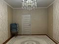 3-бөлмелі пәтер · 57.8 м² · 2/2 қабат, мкр Геолог, Ануарбек Аккулов 5 — Рядом со школой, бағасы: 14 млн ₸ в Атырау — фото 2