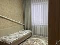 3-бөлмелі пәтер · 57.8 м² · 2/2 қабат, мкр Геолог, Ануарбек Аккулов 5 — Рядом со школой, бағасы: 14 млн ₸ в Атырау — фото 3