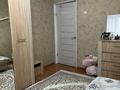 3-бөлмелі пәтер · 57.8 м² · 2/2 қабат, мкр Геолог, Ануарбек Аккулов 5 — Рядом со школой, бағасы: 14 млн ₸ в Атырау — фото 4
