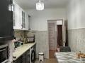 3-бөлмелі пәтер · 57.8 м² · 2/2 қабат, мкр Геолог, Ануарбек Аккулов 5 — Рядом со школой, бағасы: 14 млн ₸ в Атырау — фото 7