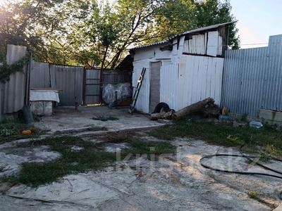 Жеке үй · 2 бөлме · 50 м² · 2 жүзд., Кассина 16 — Паладина, бағасы: 200 000 ₸ в Алматы, Турксибский р-н