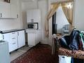 Жеке үй · 2 бөлме · 50 м² · 2 жүзд., Кассина 16 — Паладина, бағасы: 200 000 ₸ в Алматы, Турксибский р-н — фото 10