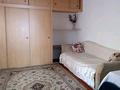 Жеке үй · 2 бөлме · 50 м² · 2 жүзд., Кассина 16 — Паладина, бағасы: 200 000 ₸ в Алматы, Турксибский р-н — фото 15