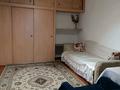 Жеке үй · 2 бөлме · 50 м² · 2 жүзд., Кассина 16 — Паладина, бағасы: 200 000 ₸ в Алматы, Турксибский р-н — фото 2