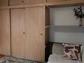 Жеке үй · 2 бөлме · 50 м² · 2 жүзд., Кассина 16 — Паладина, бағасы: 200 000 ₸ в Алматы, Турксибский р-н — фото 5