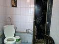 Жеке үй · 2 бөлме · 50 м² · 2 жүзд., Кассина 16 — Паладина, бағасы: 200 000 ₸ в Алматы, Турксибский р-н — фото 9