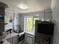 3-бөлмелі пәтер · 65 м² · 3/5 қабат, 11-шағынаудан — 40 және 36 мектеп ортасында, бағасы: 21.5 млн ₸ в Шымкенте, Енбекшинский р-н — фото 13