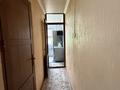 3-бөлмелі пәтер · 65 м² · 3/5 қабат, 11-шағынаудан — 40 және 36 мектеп ортасында, бағасы: 21.5 млн ₸ в Шымкенте, Енбекшинский р-н — фото 14
