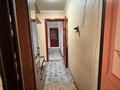 3-бөлмелі пәтер · 65 м² · 3/5 қабат, 11-шағынаудан — 40 және 36 мектеп ортасында, бағасы: 21.5 млн ₸ в Шымкенте, Енбекшинский р-н — фото 15