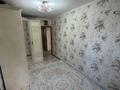 3-бөлмелі пәтер · 65 м² · 3/5 қабат, 11-шағынаудан — 40 және 36 мектеп ортасында, бағасы: 21.5 млн ₸ в Шымкенте, Енбекшинский р-н — фото 4