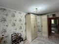 3-бөлмелі пәтер · 65 м² · 3/5 қабат, 11-шағынаудан — 40 және 36 мектеп ортасында, бағасы: 21.5 млн ₸ в Шымкенте, Енбекшинский р-н — фото 5