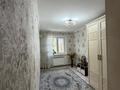 3-бөлмелі пәтер · 65 м² · 3/5 қабат, 11-шағынаудан — 40 және 36 мектеп ортасында, бағасы: 21.5 млн ₸ в Шымкенте, Енбекшинский р-н — фото 6