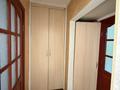 3-бөлмелі пәтер · 65 м² · 3/5 қабат, 11-шағынаудан — 40 және 36 мектеп ортасында, бағасы: 21.5 млн ₸ в Шымкенте, Енбекшинский р-н — фото 9