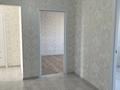 3-бөлмелі пәтер · 65 м² · 5/5 қабат, 9-ші шағым аудан, Воинов интернацианалистов 16, бағасы: 36.2 млн ₸ в Костанае, 9-й микрорайон — фото 2