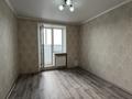 3-бөлмелі пәтер · 65 м² · 5/5 қабат, 9-ші шағым аудан, Воинов интернацианалистов 16, бағасы: 36.2 млн ₸ в Костанае, 9-й микрорайон — фото 22
