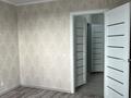 3-бөлмелі пәтер · 65 м² · 5/5 қабат, 9-ші шағым аудан, Воинов интернацианалистов 16, бағасы: 36.2 млн ₸ в Костанае, 9-й микрорайон — фото 24