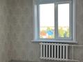 3-бөлмелі пәтер · 65 м² · 5/5 қабат, 9-ші шағым аудан, Воинов интернацианалистов 16, бағасы: 36.2 млн ₸ в Костанае, 9-й микрорайон — фото 7