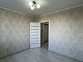 3-бөлмелі пәтер · 65 м² · 5/5 қабат, 9-ші шағым аудан, Воинов интернацианалистов 16, бағасы: 36.2 млн ₸ в Костанае, 9-й микрорайон — фото 8